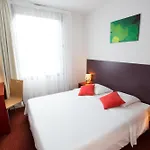 - Bassin D'arcachon Hotel