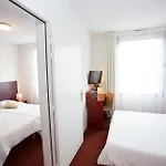 - Bassin D'arcachon Hotel