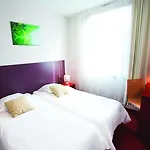 - Bassin D'arcachon Отель Ле-Теш