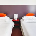 - Bassin D'arcachon Hotel