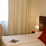 - Bassin D'arcachon Hotel 3*