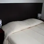 - Bassin D'arcachon Hotel 3*