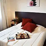 Hotel - Bassin D'arcachon