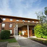 Hotel - Bassin D'arcachon