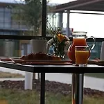 Hotel - Bassin D'arcachon 3*