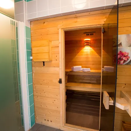 - Bassin D'arcachon 3* Le Teich