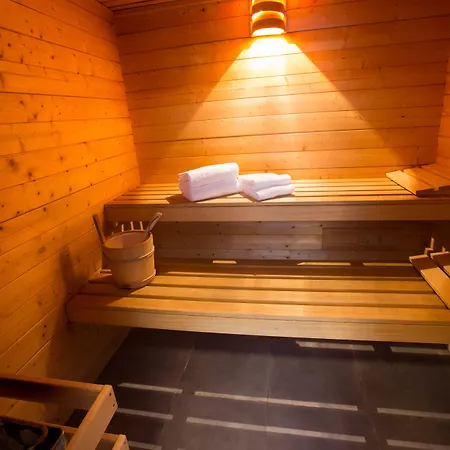 - Bassin D'arcachon Le Teich