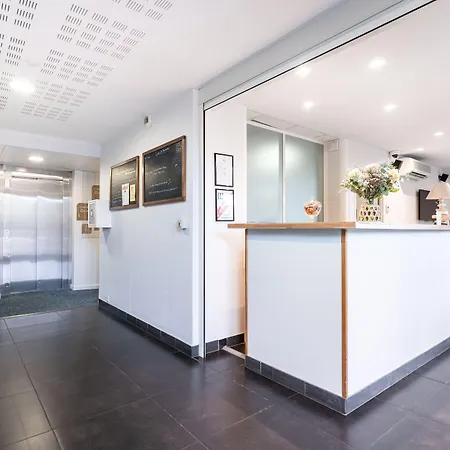 - Bassin D'arcachon 3* Le Teich