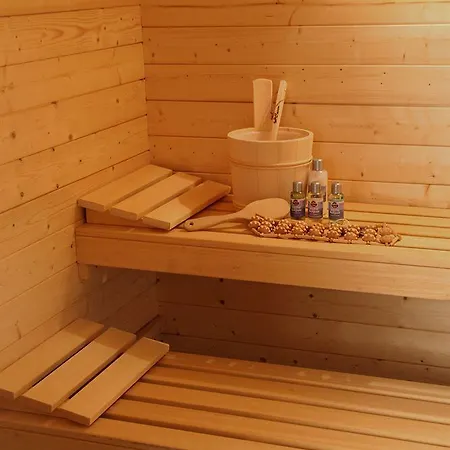 - Bassin D'arcachon Le Teich