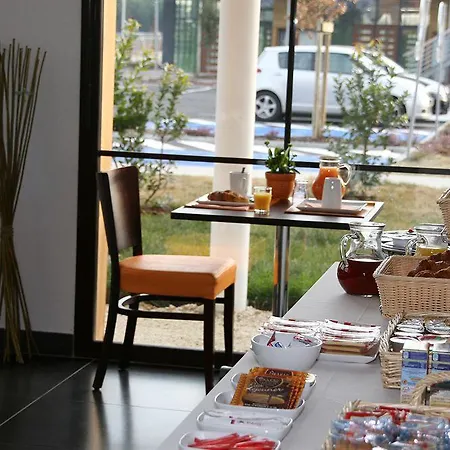 - Bassin D'arcachon Le Teich