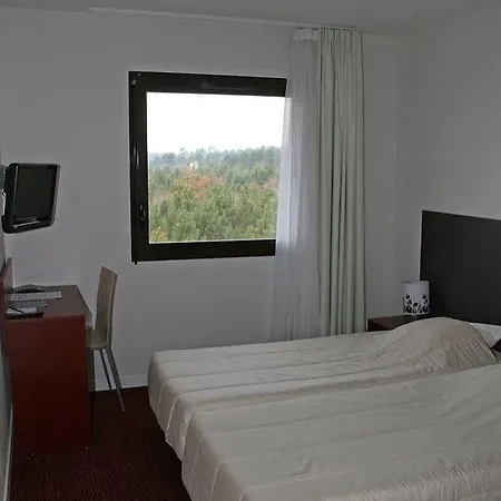 - Bassin D'arcachon 3* Le Teich