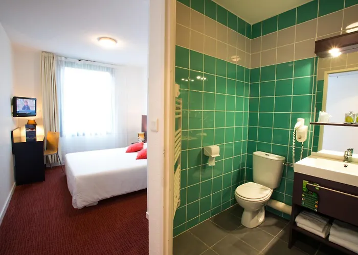 - Bassin D'arcachon 3* Le Teich