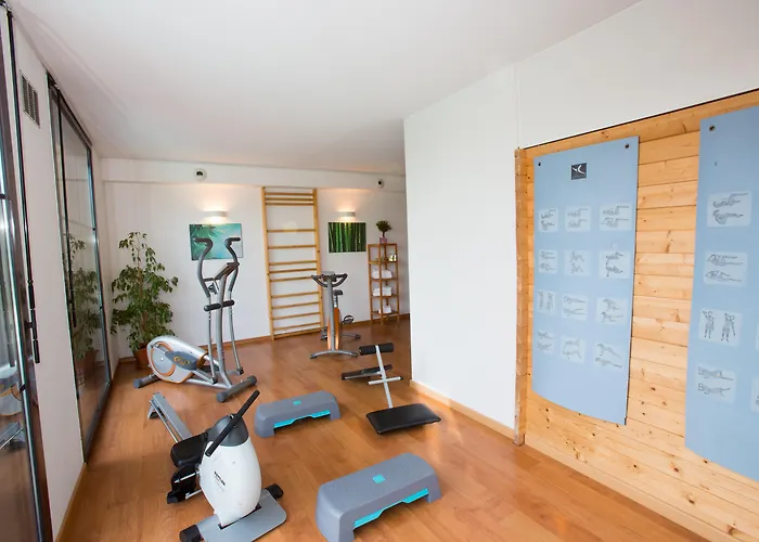 - Bassin D'arcachon Le Teich