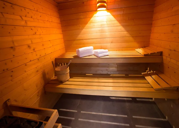 - Bassin D'arcachon Le Teich