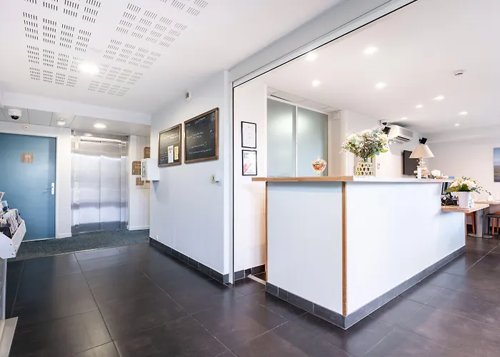 - Bassin D'arcachon 3* Le Teich