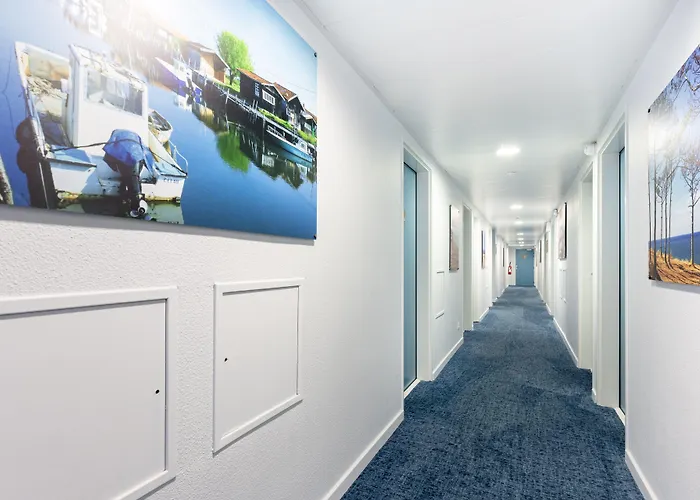 - Bassin D'arcachon Le Teich