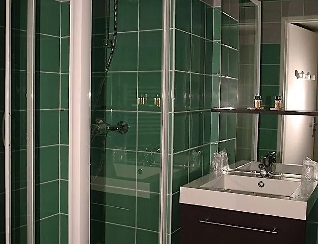 - Bassin D'arcachon 3* Le Teich