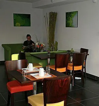 - Bassin D'arcachon Le Teich