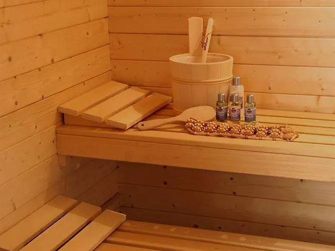 - Bassin D'arcachon Le Teich