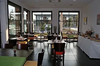 - Bassin D'arcachon 3* Le Teich