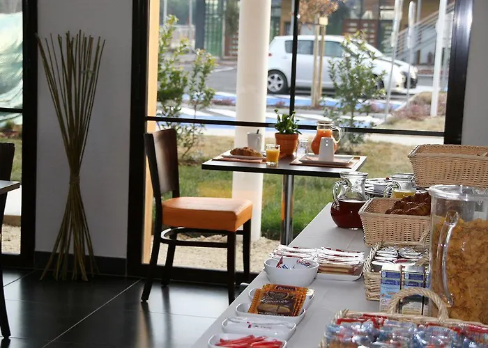 - Bassin D'arcachon Le Teich