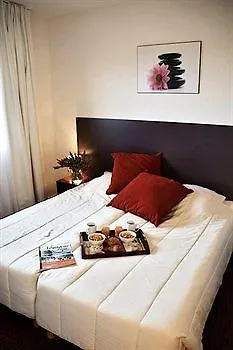 Hotel - Bassin D'arcachon