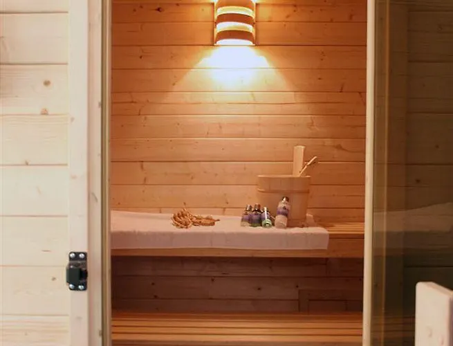 - Bassin D'arcachon Le Teich