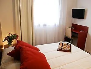 - Bassin D'arcachon Hotel 3*