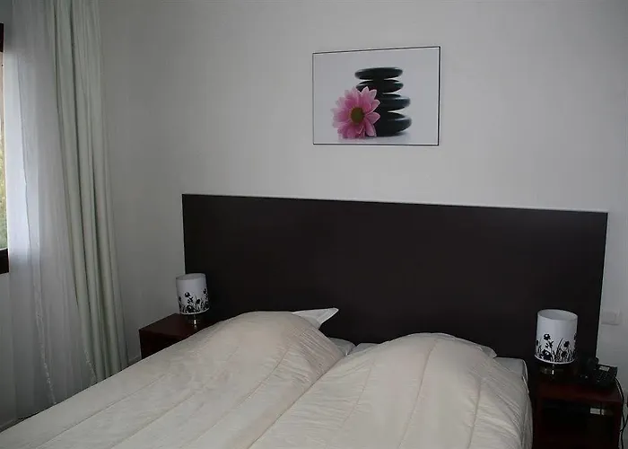 - Bassin D'arcachon 3* Le Teich