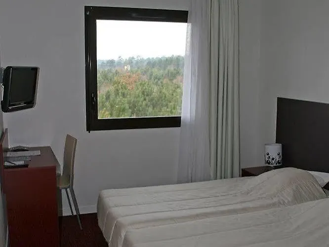 - Bassin D'arcachon 3* Le Teich